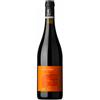 alprimopiano Melograno Rosso Toscana IGT - CÃ²ncori