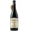 alprimopiano Barbacarlo IGT Provincia di Pavia Rosso 2014 - Barbacarlo