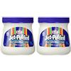 Jet-Puffed Kraft Jet Puffed Marshmallow Creme Spread, 7oz (Pack of 2)