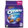 Cadbury Oreo Bites 110g x 6