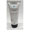 RIDERMA MASCHERA CAPELLI 200ML - - 921564136