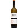 Kovac Carso Malvasia Istriana IGT 2023 - Kovač - 0.75L