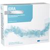 SMARTFARMA SRL IDRA MATRIX 12 BUSTINE