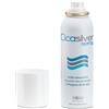 SAKURA ITALIA Srl CICASILVER SPRAY 125 ML