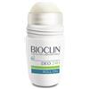 IST.GANASSINI SpA BIOCLIN DEO 24H ROLL-ON CON PROFUMO