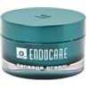 DIFA COOPER SpA ENDOCARE TENSAGE CREMA 30 ML