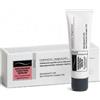 DIFA COOPER SpA DISCROMIA CONTROL SERUM 30 ML