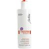 I.C.I.M. (BIONIKE) INTERNATION TRIDERM INTIMATE DETERGENTE LENITIVO PH 7,0 500 ML