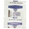 SELLA Srl MAGNESIO SOLFATO 30 G POLVERE 3308