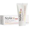 CETRA PHARMA Srl NOAK 10 CREMA TUBO 40 ML