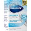 QUALIFARMA Srl WARTNER SPRAY VERRUCHE 12 APPLICAZIONI