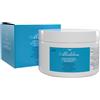 PENTAMEDICAL Srl MEDILEN CREMA IDRATANTE 500 ML