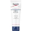 BEIERSDORF SPA EUCERIN CREMA LEVIGANTE VISO 5% UREA 50 ML
