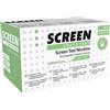 SCREEN PHARMA Srls TEST RAPIDO CHE RILEVA LA PRESENZA DELLA COTININA/NICOTINA TRAMITE URINA SCREEN CHECK TEST NICOTINA