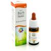GUNA SpA SCLERANTHUS GUNA GOCCE 10 ML