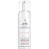 I.C.I.M. (BIONIKE) INTERNATION DEFENCE MOUSSE DETERGENTE 150 ML