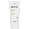 DIFA COOPER SpA ENDOCARE DAY SPF30 40 ML