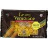 MOLINO DI FERRO SpA LE VENEZIANE GNOCCHI 250 G