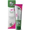 NATURWAREN ITALIA Srl ALLGASAN AKUT DOLOR GEL 100ML