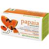 FARMADERBE Srl NUTRA PAPAIA INTEGRAT 30BUST