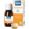 BOIRON Srl ROSA CANINA EI GTT 60ML