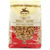 ALCE NERO SpA ALCE Tubetti 100% Farro 500g