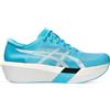 Asics Scarpa da Running Uomo Asics Metaspeed Sky Tokyo Azzurro Bianco