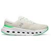 On Scarpa da Running Uomo On Cloudrunner 3 Beige Verde