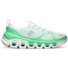 On Scarpa da Training Uomo On Cloud X Tempo Bianco Verde