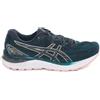 NonSoloSport - Scarpe, abbigliamento e a Asics Gel-Cumulus 23 Donna Blu Verde