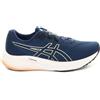 Asics Scarpa da Running Donna Asics Gel-Pulse 15 Blu
