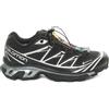 Salomon Sneakers Salomon Xt-6 Gtx Nero