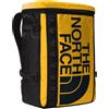 The North Face Zaino The North Face Base Camp Fuse Giallo