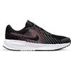 Nike Scarpa da Training Uomo Nike Run Defy Nero Rosso Bianco