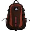 The North Face Zaino The North Face Hot Shot Marrone Nero
