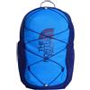 The North Face Zaino The North Face Jester Blu Azzurro