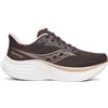 Saucony Scarpa da Running Donna Saucony Triumph 24 Marrone Rosa