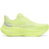 Saucony Scarpa da Running Donna Saucony Triumph 24 Lime