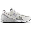 New Balance Sneakers New Balance 880R Beige Grigio