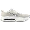 Mizuno Scarpa da Running Uomo Mizuno Wave Inspire 22 Grigio Blu