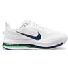 Nike Scarpa da Running Uomo Nike Pegasus Premium Bianco Blu Verde