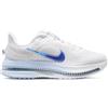 Nike Scarpa da Running Donna Nike Pegasus Premium Bianco Azzurro