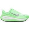 Nike Scarpa da Running Donna Nike Vomero Plus Verde Bianco