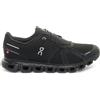 On Sneakers Uomo On Cloud 6 Nero