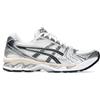 Asics Sneakers Asics Gel-Kayano 14 Bianco Grigio