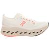 On Scarpa da Running Uomo On Cloudsurfer Max Avorio Rosa