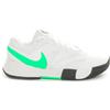 Nike Scarpa da Tennis Donna Nike Court Lite 4 Bianco