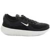 Nike Scarpa da Training Donna Nike Free 2025 Nero Bianco