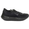 Nike Scarpa da Training Donna Nike Free 2025 Nero