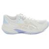 Asics Scarpa da Volley Donna Asics Beyond FF Bianco Lilla